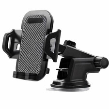 Supporto Smartphone Auto