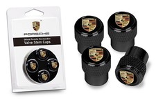 Tappi stelo valvole originali