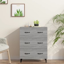 Credenza in Legno Multistrato