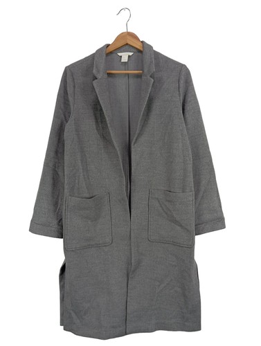 Cappotto mezza stagione - h&m,