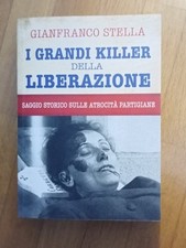 Gianfranco Stella - I GRANDI