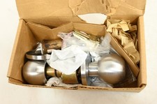 Set di serrature Corbin