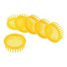 Forniture Per Attrezzi Per