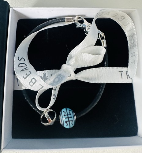 Trollbeads for life bracciale - for,