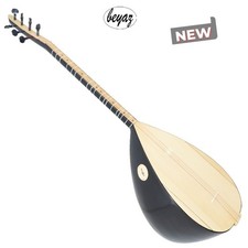 Offerta Giorno %% Principiante