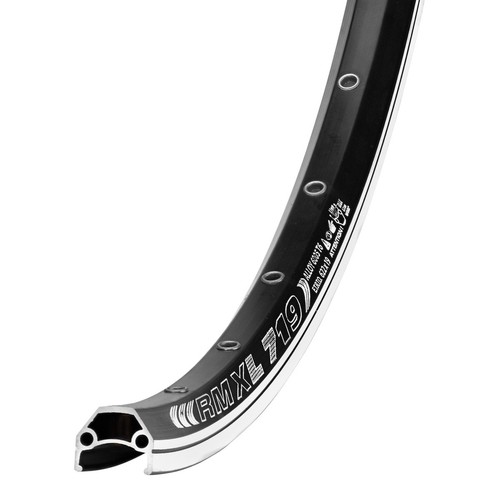 Cerchio bonin mtb 32f - cerchio,