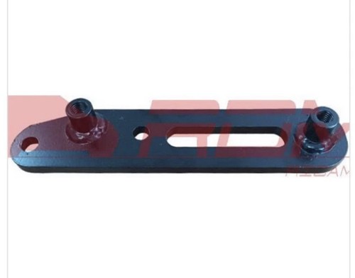 Staffa supporto cambio motore - staffa,
