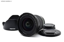 Excellent Condition Pentax