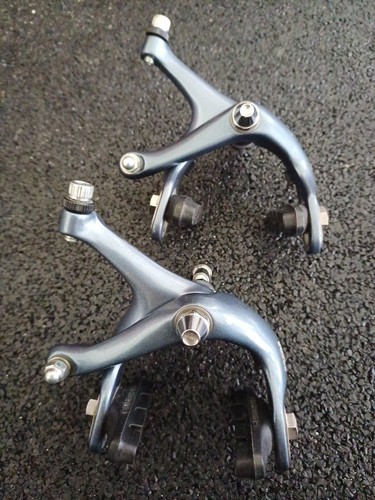 Nos vintage shimano - nos,