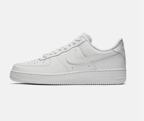 Scarpe nike air - nike, force