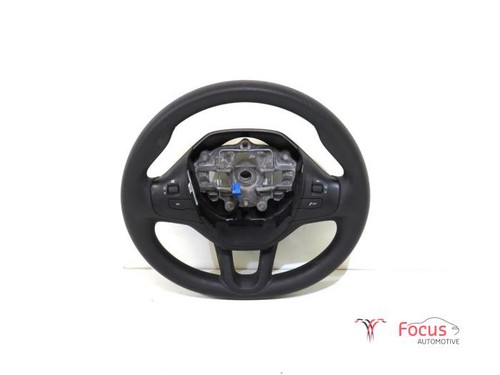 Volante peugeot 208 cc - ca,,