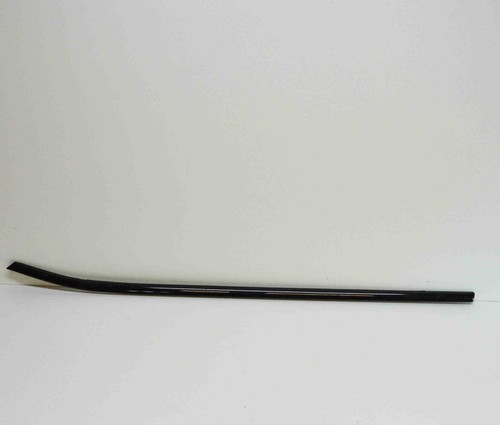 Bmw f26 türfensterleiste - x4,