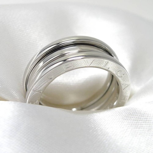 Anello bvlgari bzero one 750wg - bzero,