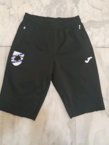 Pantaloncini short football - pantaloncini,