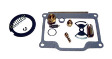 Kit riparazione carburatore