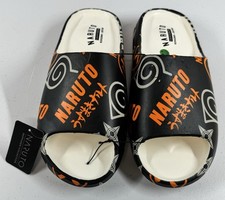 *NUOVO* Naruto Shippuden