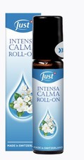 Olio intensa calma Just roll