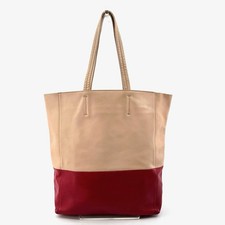 Borsa a tracolla grande