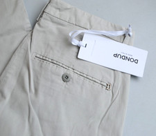 Dondup jeans gaubert 44 - gaubert, 30-44