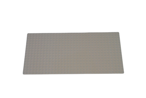 Lego lastra stradale 32x16 - lego®,