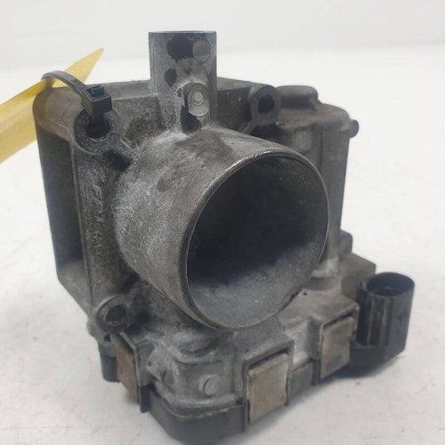 C14640smf10 corpo farfallato - c14640smf10,