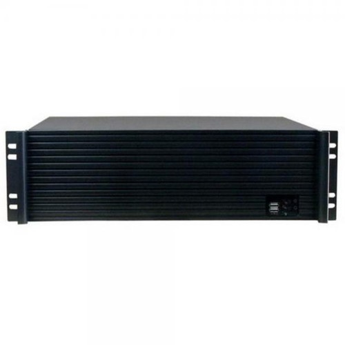 Techly chassis industriale - techly,