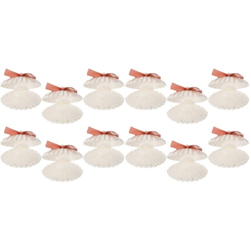 Pcs scatoline per caramelle - 2,