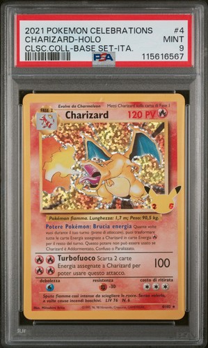 2021 pokémon granfesta - 2021,