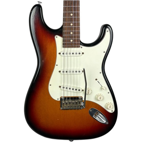 Suhr classic antique - suhr, 3t