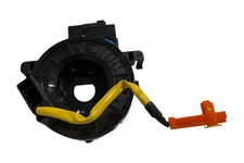 Anello di contatto TOYOTA