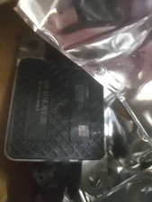 *SENSORE NOX ORIGINALE CAT OEM* 539-0118 *NUOVO scatola aperta* 