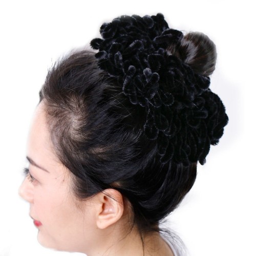 Fasce per capelli - , a