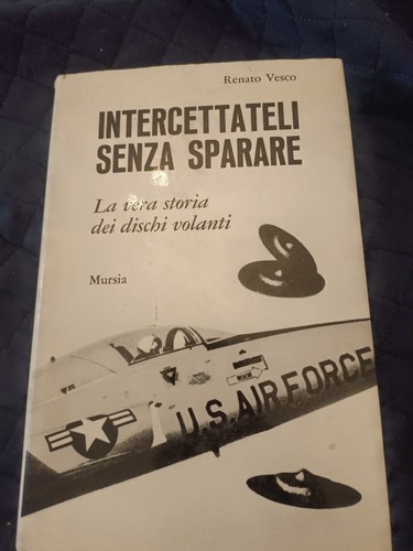 Intercettateli senza sparare - intercettateli,
