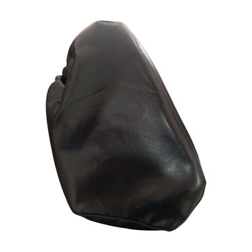 Coprisella mondosport art284 - coprisella,