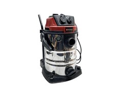 Einhell TE-VC 2230 SACL 1400W