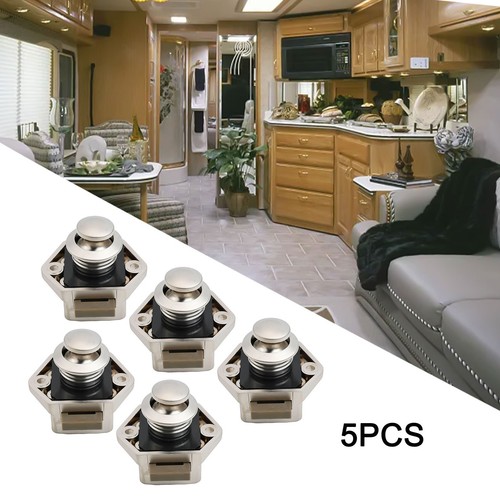 Serrature porta camper armadio - porta,