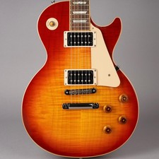 Gibson Les Paul Classic