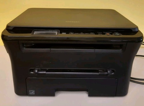 Samsung stampante - samsung,