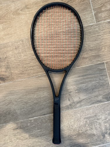 Racchetta tennis wilson pro - racchetta, da