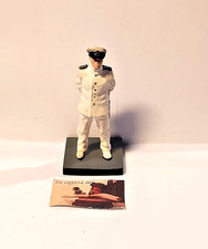 Soldatini  Metallo Andreas