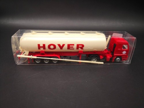 Herpa scania streamline - herpa,