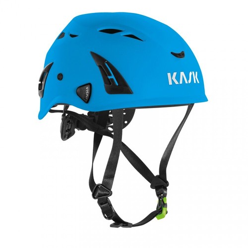 Kask america superplasma - america, hd