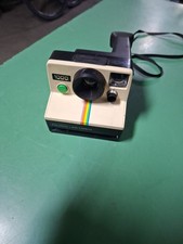 Macchina Fotografica