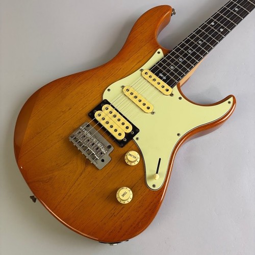 Yamaha pac904 - pac904, (no260729)