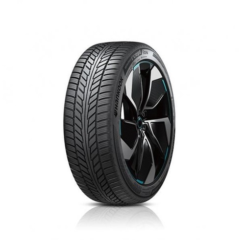 Pneumatici gomme invernali - pneumatici,