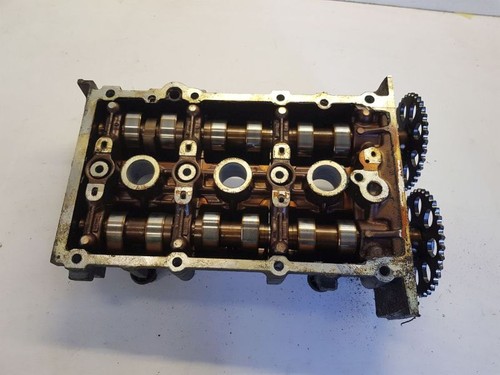 Albero camme volkswagen polo - a,
