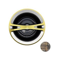 Ricambi originali 14 manopole