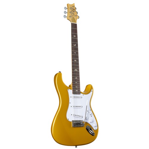 Prs john mayer silver sky - john,