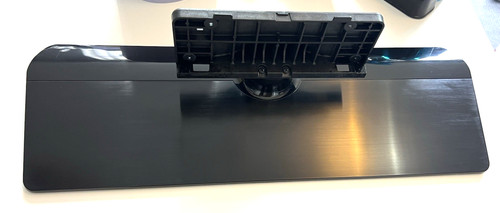 Supporto base tavolo samsung - supporto,