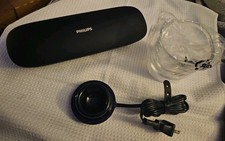 Caricatore Spazzolino da